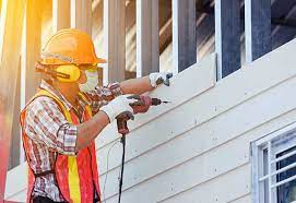 Best Historical Building Siding Restoration  in China Spring, TX